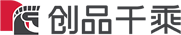 農(nóng)業(yè)四情監(jiān)測站